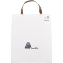 Angelite(アンジェライト) 機能性インナーショーツ ボクサータイプ ブラック XS 1枚入