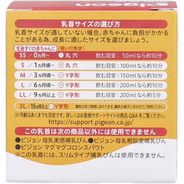 ベビー用品 交換用 ラクマグ はじめてコップ キャップアダプター N コンビ LMハジメテコツプアダプタ-N