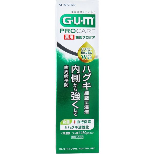 GUM   ץ ڡ 90g