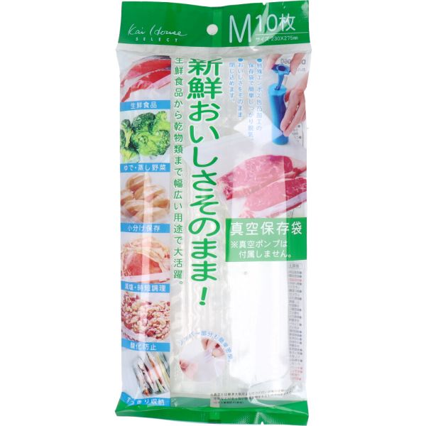 Τޤޡ ¸ M 10 DH-2060