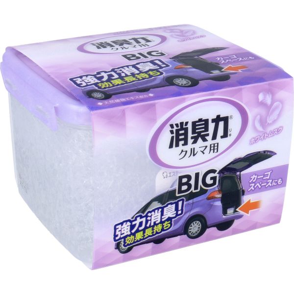 ޤξý BIG ۥ磻ȥॹ  900g