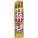 フマキラープレミアム 550mL