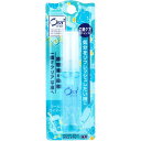 オーラツーミー マウススプレー クールサイダー 6mL
