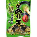 さくさくのり天 宇治抹茶味 30g