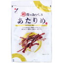 納得のおいしさ あたりめ 35g