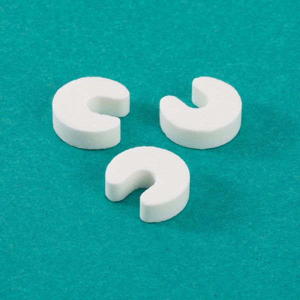 ピジョン 親子で乳歯ケア タブレットU キシリトール+フッ素 さわやかオレンジ味 65粒入