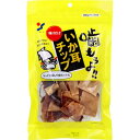 いか耳チップ 55g