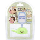 のぞいてピッ ぺんぎん? TMNP-SXSG-002 1個入