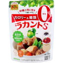 ラカントS 顆粒 130g