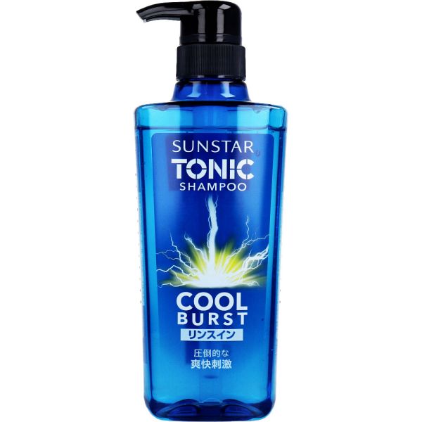 㤨֥󥹥ȥ˥åס COOL BURST 󥹥 460mLפβǤʤ1,724ߤˤʤޤ