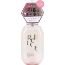 リルーチェ グリッターセラムフレグランス シャイニーフリージア ボディ・ヘア用香水 80mL(4)