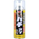 ムシクリン ハチ用エアゾール 屋外専用 420mL