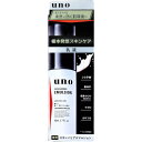 UNO(ウーノ) スキンバリアエマルジョン 80mL