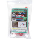アリのくらし観察セット 1セット