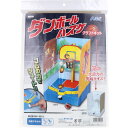 ダンボール バスケ クラフトキット 1セット