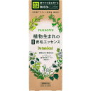 柳屋 ボタニカル 薬用育毛エッセンス 無香料 140mL