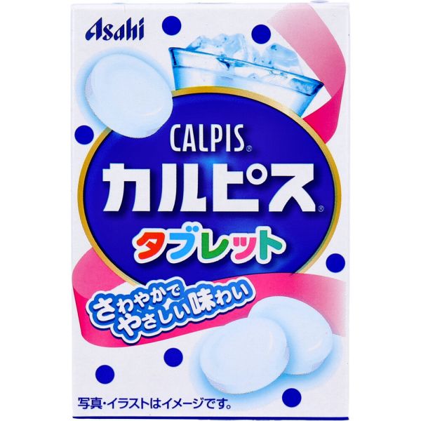 ԥ֥å(Ȣ) 27g