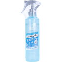シーブリーズ デオ&ウォーター IE フローズンミントの香り 145mL