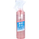 シーブリーズ デオ&ウォーター E ポッピンフラワーの香り 145mL