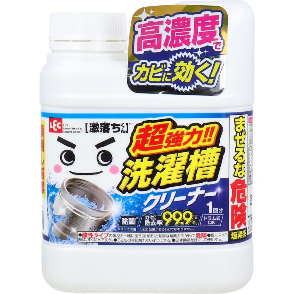  Ķ 奯꡼ʡ 1ʬ 700g