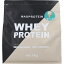 MADPROTEIN ホエイプロテイン 塩バニラ 1kg