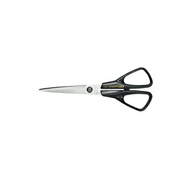 ボンドフリー GXGX-175 [キャンセル・変更・返品不可] その1