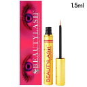 スパトリートメント ビューティラッシュ1.5ml [キャンセ...