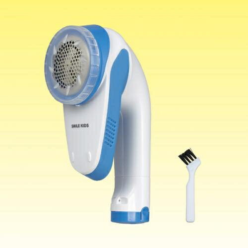 毛だまクリーナー2 ブルー [キャンセル・変更・返品不可]