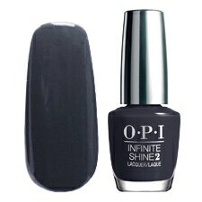 56883 OPI インフィニット シャイン ネイルラッカー ISL26 ストロング コーリション [キャンセル・変更・返品不可]