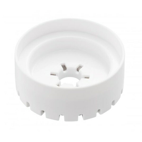 アロマ加湿器 デュードロップ(M)(L)用 抗菌カートリッジZ-HF-ANC029 [キャンセル・変更・返品不可][海外発送不可]