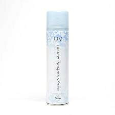 アンセンティドスプレーUV バビュール(つや出し)160g [キャンセル・変更・返品不可]