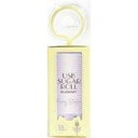 EasyStyler USB SUGARROLL ROUND...