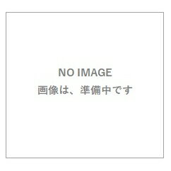 国産牛ふりかけ 45g [キャンセル・変更・返品不可][海外発送不可]