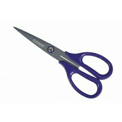 シルキー ハイネバノン 160mm [キャンセル・変更・返品不可][海外発送不可]のサムネイル