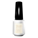 ジーニッシュマニキュア 8ml No79マグノリア [キャンセル・変更・返品不可]