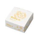 生活の木 Baby..の バーム 25g [キャンセル・変更・返品不可][海外発送不可]