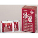 椎菌原末 細粒 1.5g×30包 [キャンセル・変更・返品不可]