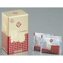 椎菌 細粒 3g×30包 [キャンセル・変更・返品不可]