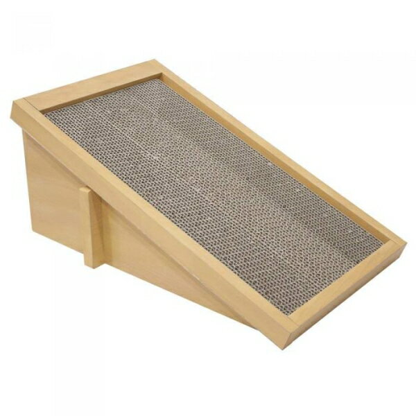 スクラッチスロープ ビッグウェーブ [キャンセル・変更・返品不可][海外発送不可]