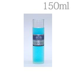 RXeB p tPmgjbNN 150ml [LZEύXEԕis]