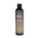 BRO. FOR MEN Hair Care Shampoo(u.tH[ wAPAVv[) [LZEύXEԕis]