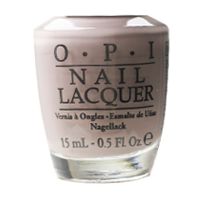 42045 OPI ネイルラッカー ブラジル NLA61 トープレス ビーチ [キャンセル・変更・返品不可][海外発送..