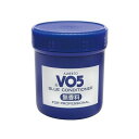 Vo5 ブルコン無香料 250g [キャンセル・変更・返品不可]