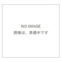 TR-40K 刀剣乱舞-ONLINE-ペーパーナイフ 加州清光モデル [キャンセル・変更・返品不可]