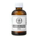 ̖ zzoICEo[W(S[f) 60ml [LZEύXEԕis][COs]