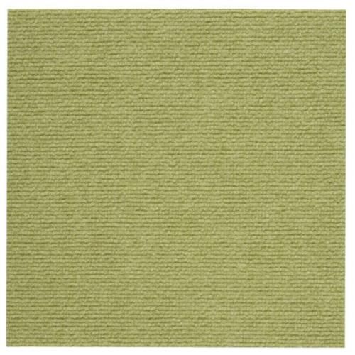 撥水タイルマット 無地8枚入グリーン [キャンセル・変更・返品不可][海外発送不可]