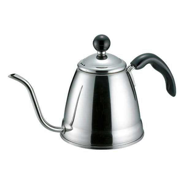 竹井器物製作所フィーノコーヒードリ...