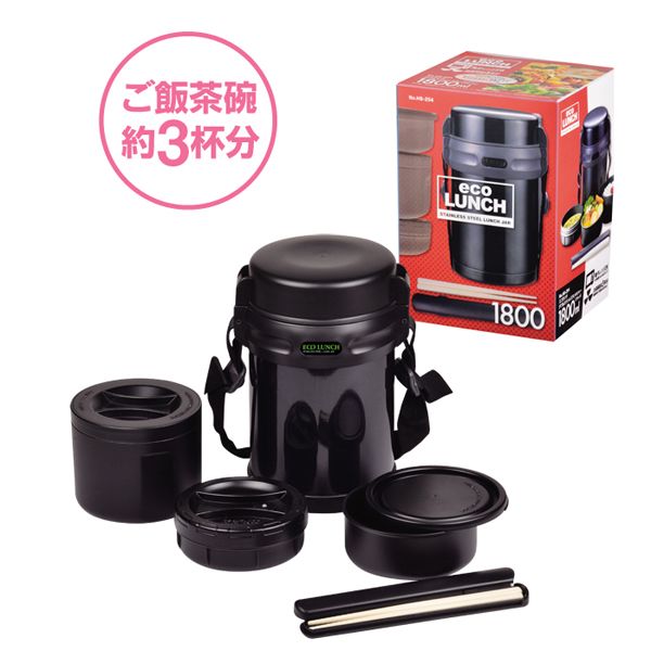 ѡ°  ֥륹ƥ쥹㡼1800 ֥å [󥻥롦ѹԲ]