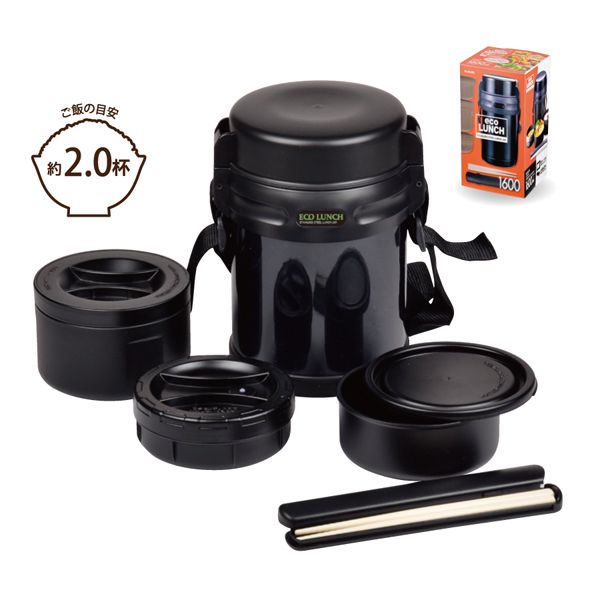 ѡ°  ֥륹ƥ쥹㡼1600 ֥å [󥻥롦ѹԲ]