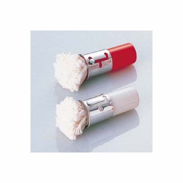 パール金属 オイルクックスタッフ PC.柄油引き(小)